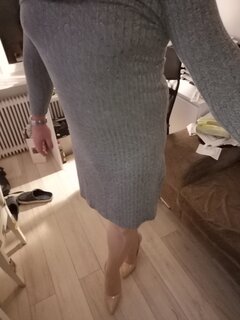 IMG_20201115_021943.jpg
