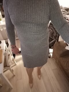 IMG_20201115_022013.jpg