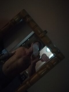 IMG_20201112_004307.jpg