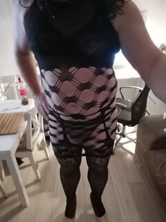 IMG_20201115_034339.jpg