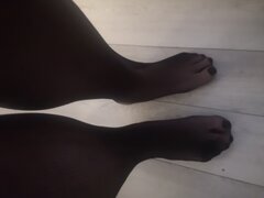 IMG_20201115_041025.jpg