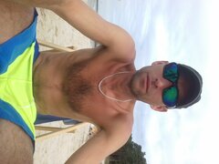 20190815_141228.jpg