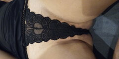 20201114_222652.jpg