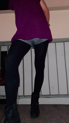 20201115_053543.jpg