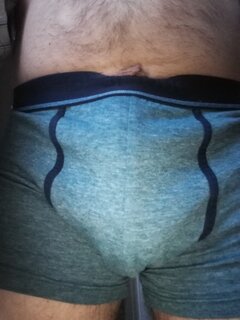 IMG_20201115_065406.jpg