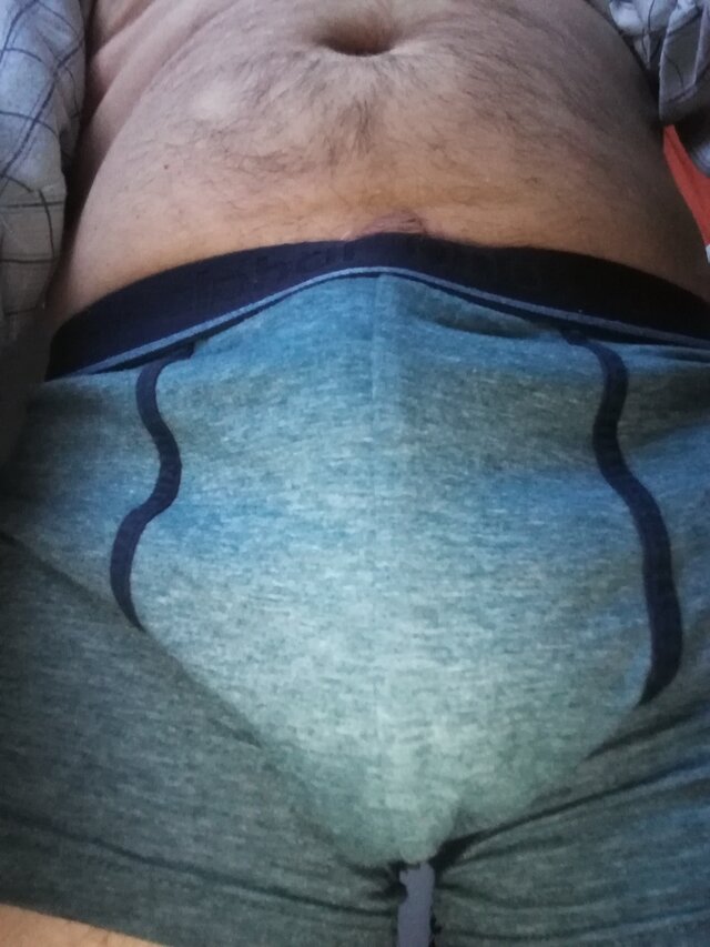 brunecik_32