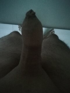 IMG_20201115_065136.jpg