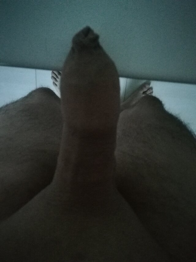 brunecik_32