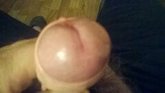 WP_20171002_07_43_13_Pro.jpg