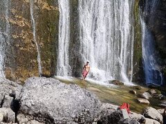 1B814EE3-A368-4917-BA1A-318AE1F11B32.jpeg