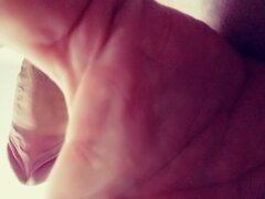 20201115_112810_Film1.jpg