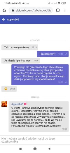 Screenshot_2020-11-15-12-08-44-313_com.android.chrome.jpg