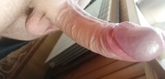 IMG_20201114_115217.jpg
