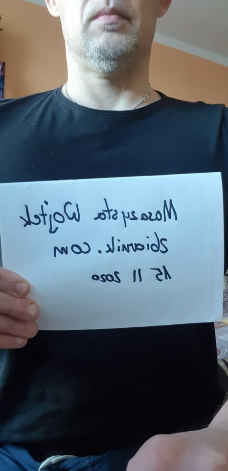 125345101_2757062984545311_1456216306582926877_n.jpg - MasazystaWojtek