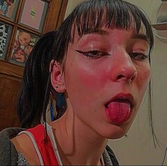Screenshot_20201115_113711_com.instagram.android~2.jpg