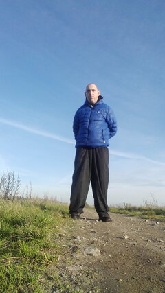 20201115_140332.jpg