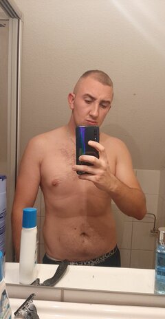 Snapchat-1272841470.jpg