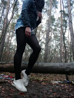 IMG_20201115_154210.jpg