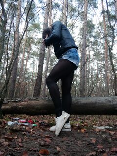 IMG_20201115_153455.jpg