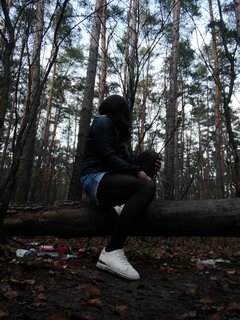 IMG_20201115_153554.jpg