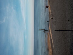 20201115_134521.jpg