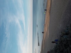 20201115_134517.jpg