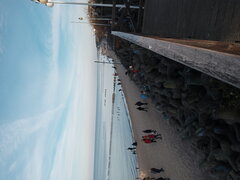 20201115_134510.jpg