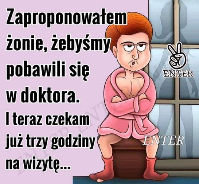wysoki_74