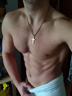 20201115_143611.jpg