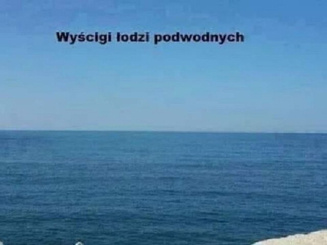 67146241_462281654604578_469091019489542144_n.jpg - wysoki_74