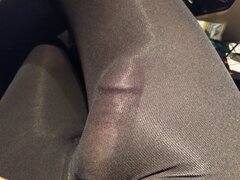 IMG_20201109_185527.jpg