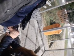 20201115_183656.jpg