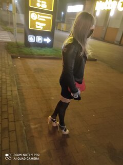 IMG_20201114_211713.jpg