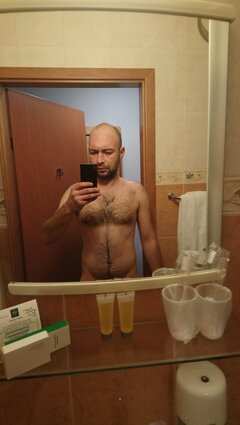 DSC_0173.JPG