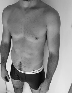 20201115_211414.jpg