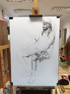 IMG_20201114_140329.jpg