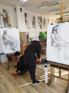 IMG_20201115_140203.jpg