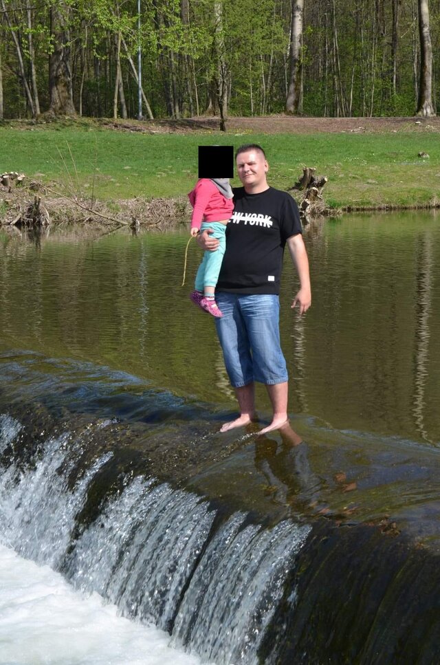 grzegorzpawel4444
