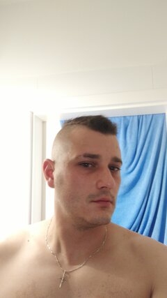 IMG_20201115_060641.jpg