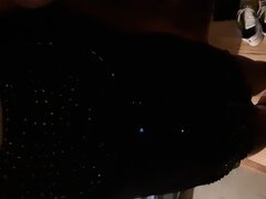 20201116_031715.jpg