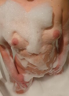 20201116_082336.jpg