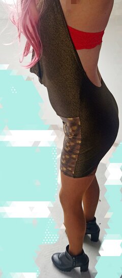 IMG_20201116_101537.jpg