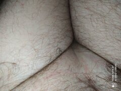 Cipka czy lulok ?
