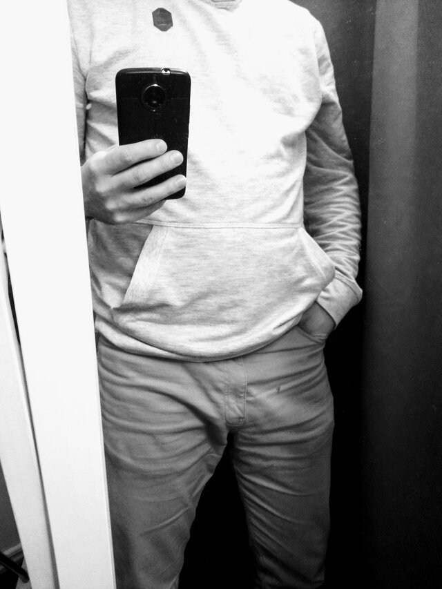 marek27lat