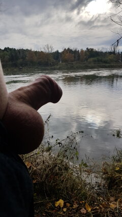 20201116_122806.jpg