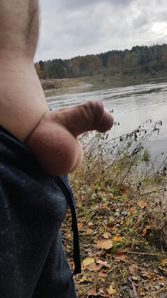 20201116_122744.jpg