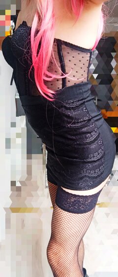 IMG_20201116_124741.jpg