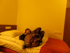 DSCN2235.JPG