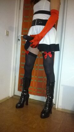 WP_20201112_19_36_09_Pro.jpg