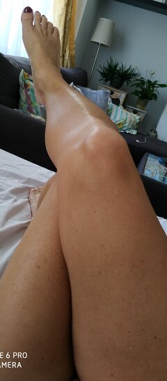 IMG_20201116_170057.jpg